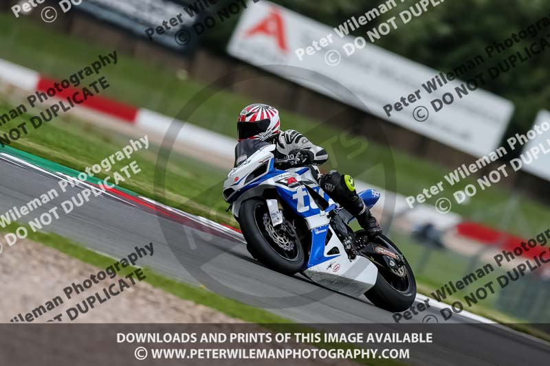 PJ Motorsport 2019;donington no limits trackday;donington park photographs;donington trackday photographs;no limits trackdays;peter wileman photography;trackday digital images;trackday photos